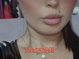 Sara252668