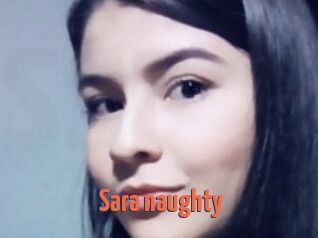 Sara_naughty