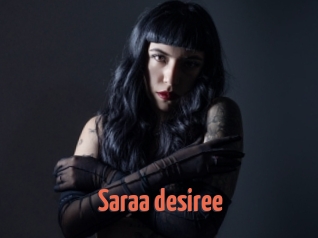 Saraa_desiree