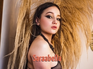 Saraabella