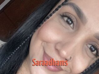 Saraadhams