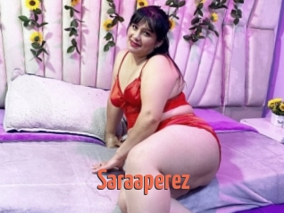 Saraaperez