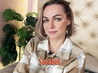 Sarabel