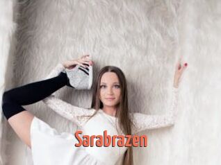 Sarabrazen