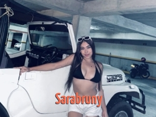 Sarabruny