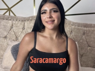 Saracamargo