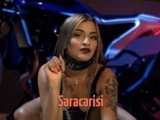 Saracarisi