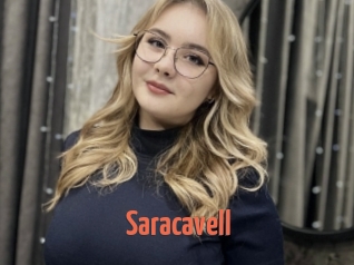 Saracavell