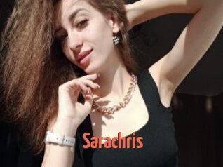 Sarachris