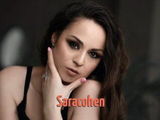 Saracohen