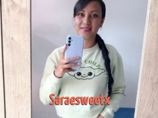 Saraesweetx