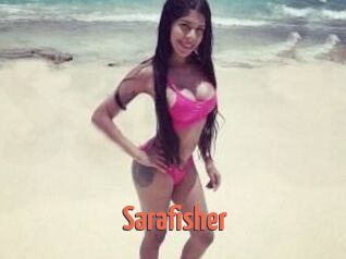 Sara_fisher