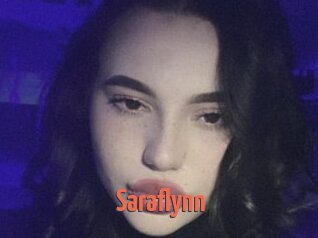 Saraflynn