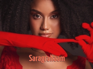 Saragrahaam