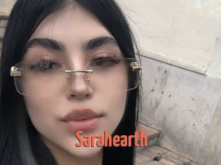 Sarahearth