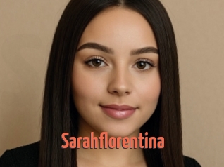 Sarahflorentina