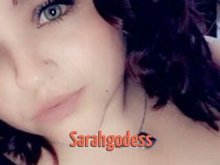 Sarahgodess