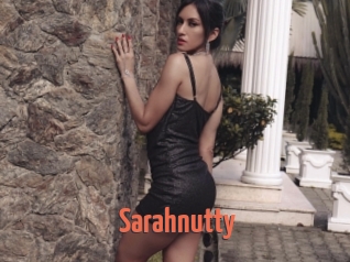 Sarahnutty
