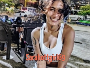 Sarahottgirl69