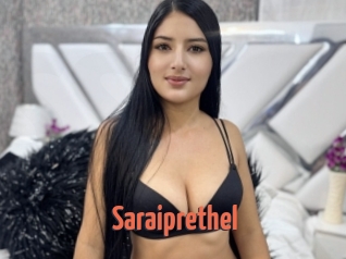 Saraiprethel