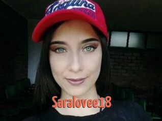 Saralovee18