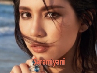 Saramiyani