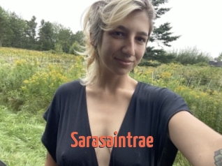 Sarasaintrae
