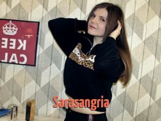 Sarasangria