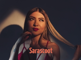Sarascoot