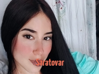 Saratovar
