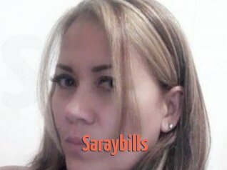 Saraybills