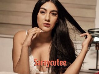 Saraycutee