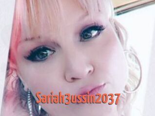 Sariah3ussin2037