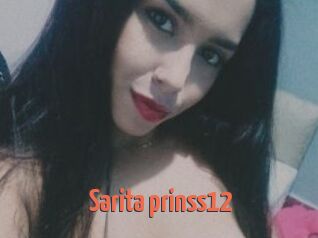 Sarita_prinss12