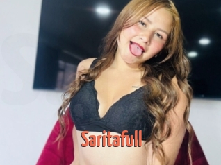 Saritafull