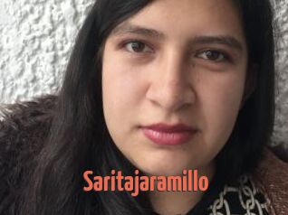 Saritajaramillo
