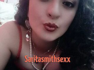 Saritasmithsexx