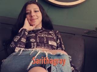 Sarithagray