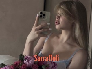 Sarrafloli
