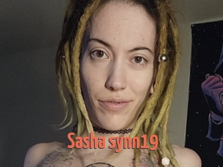Sasha_synn19