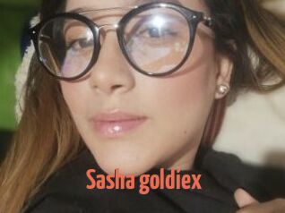 Sasha_goldiex