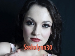 Sashalynn30