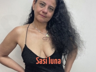 Sasi_luna