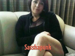 Sassha_punk