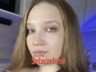 Satacortese