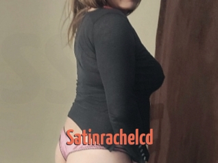 Satinrachelcd