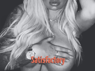 Satisfactory