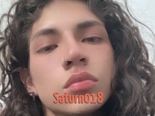 Saturn018