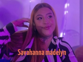 Savahanna_madelyn
