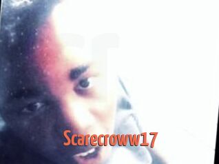 Scarecroww17